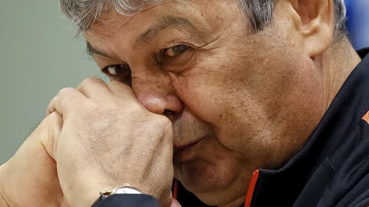 mircea lucescu.jpg