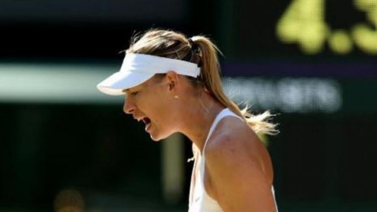 sharapova.jpg