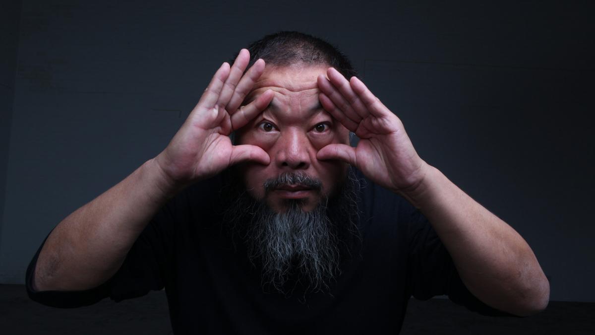 aiweiwei.jpg