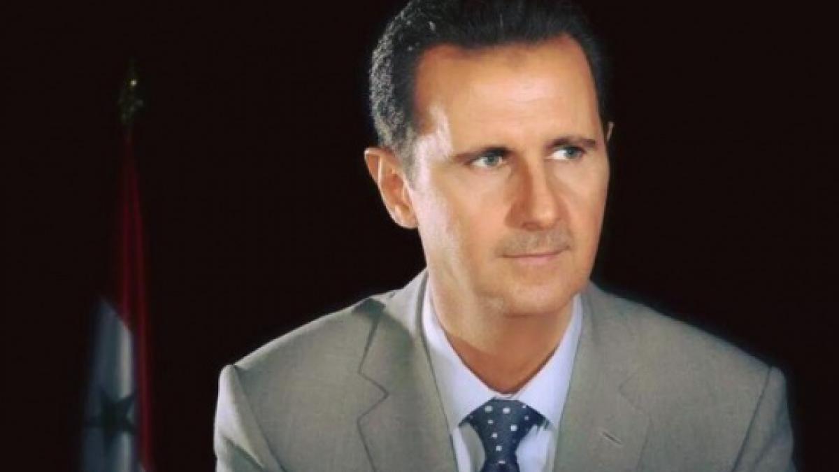 bashar al assad facebook.jpg