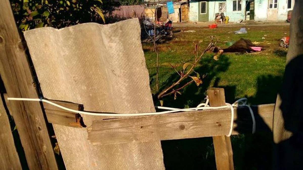 cal abandonat ploiesti observatorulph.jpg