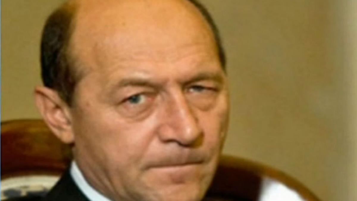 basescu.jpg