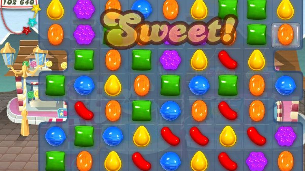 candy crush.jpg