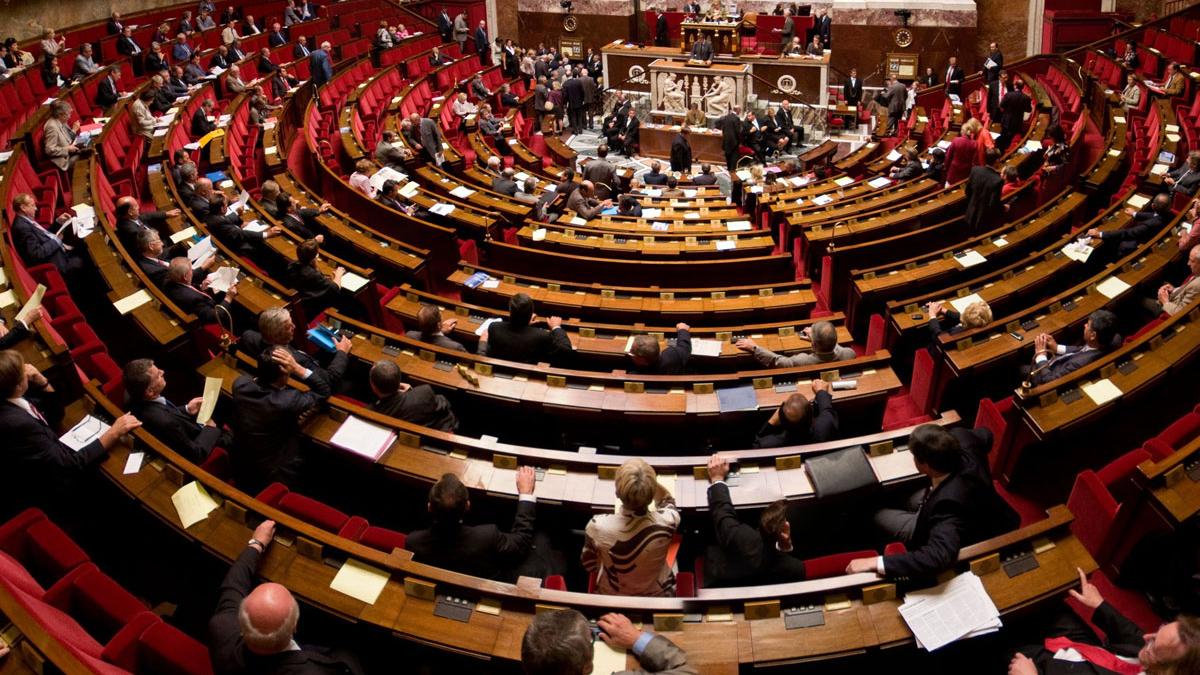 franta parlament.jpg