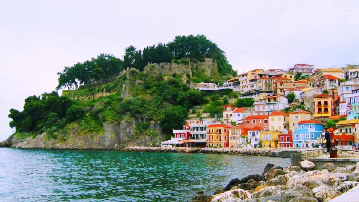 a3.Parga. 22.10.ET.jpg