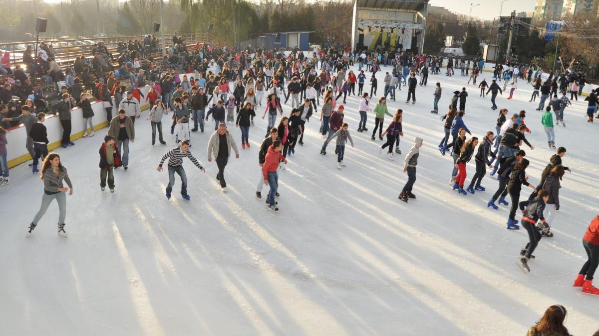 Deschidere Patinoar Dr-Taberei (12).jpg