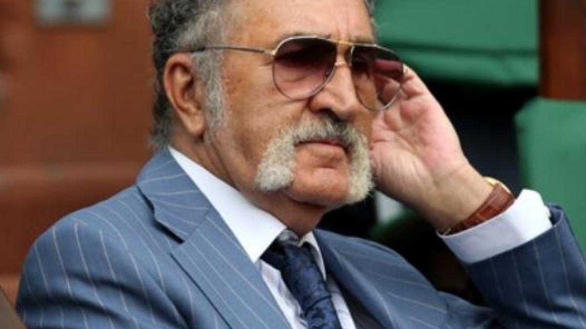 tiriac.JPG