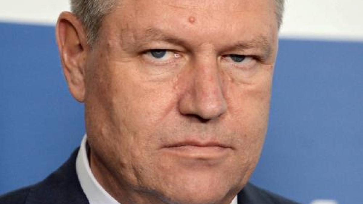 klaus iohannis serios.jpg