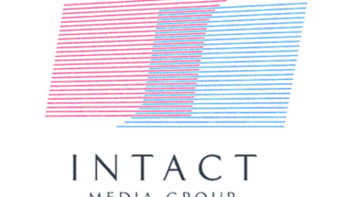 intact-media-group.jpg