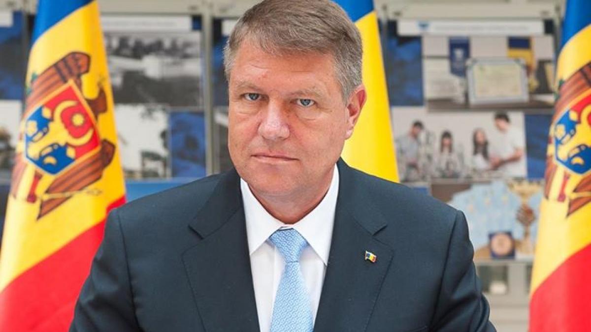 klaus iohannis oficial.jpg