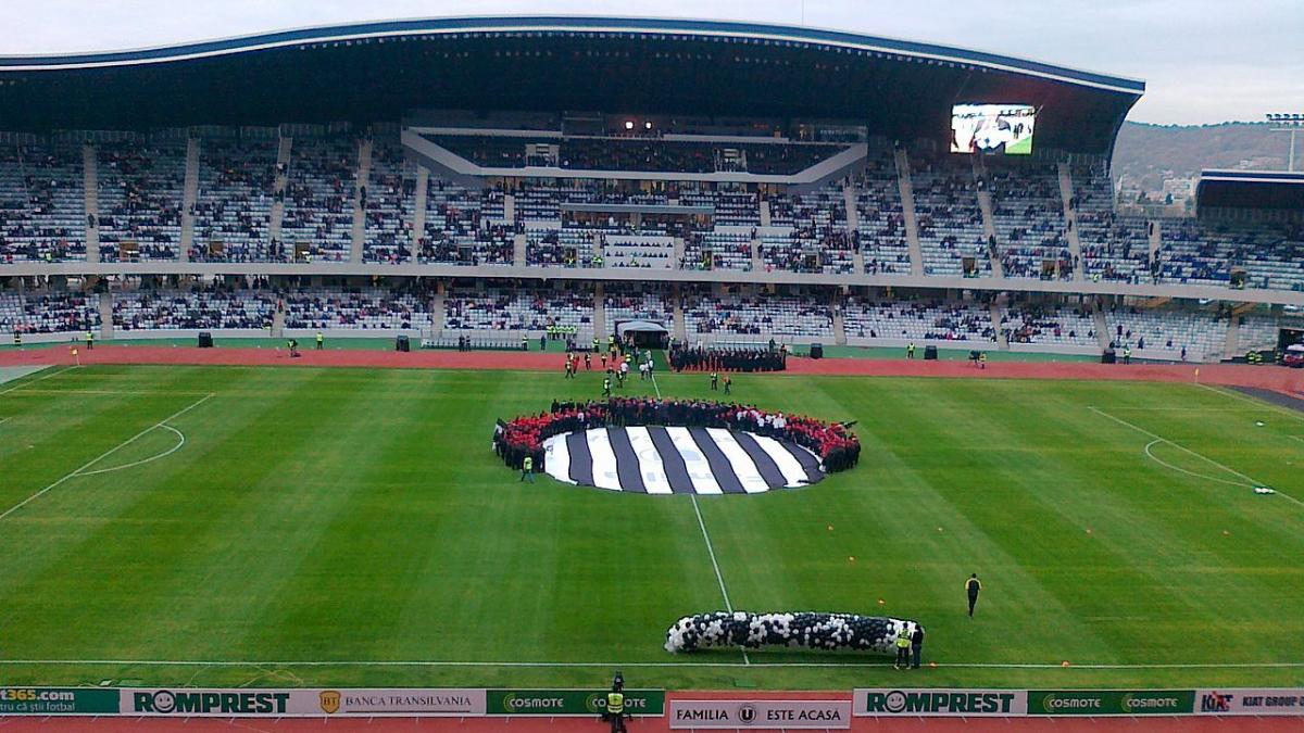 cluj arena.jpg