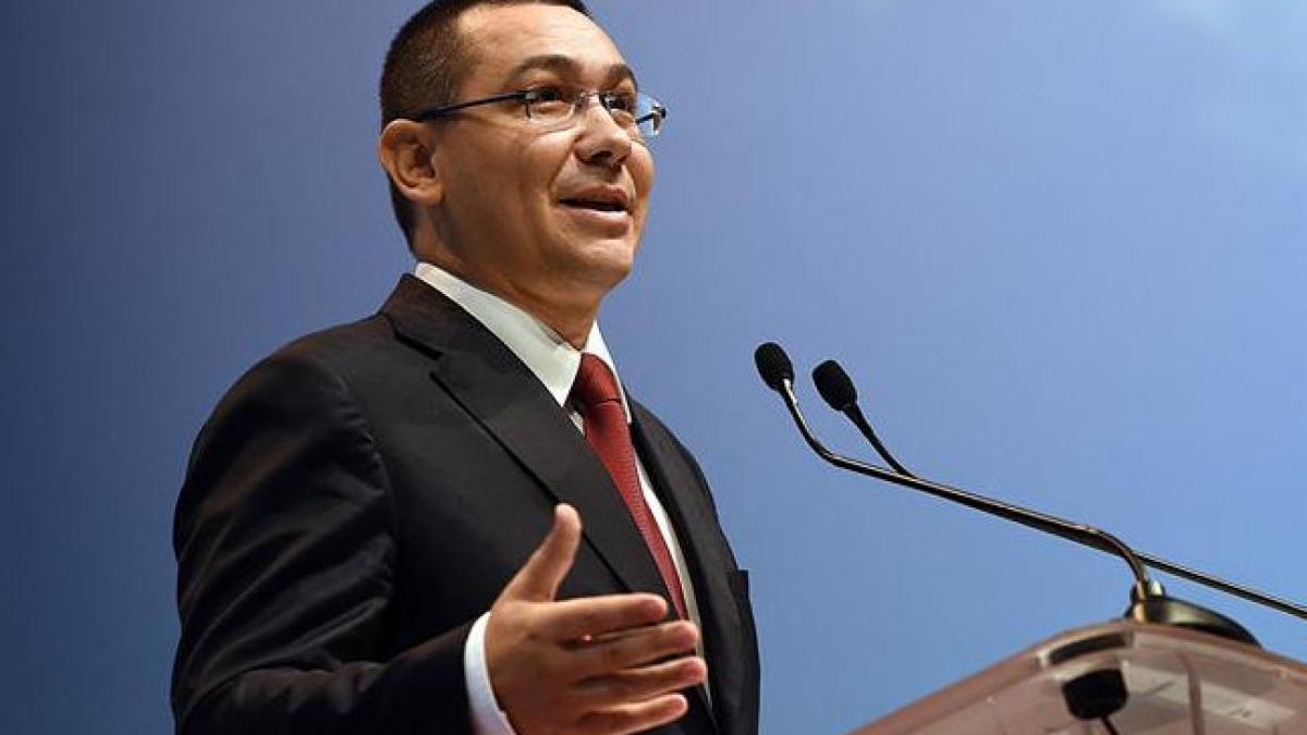 ponta.jpg