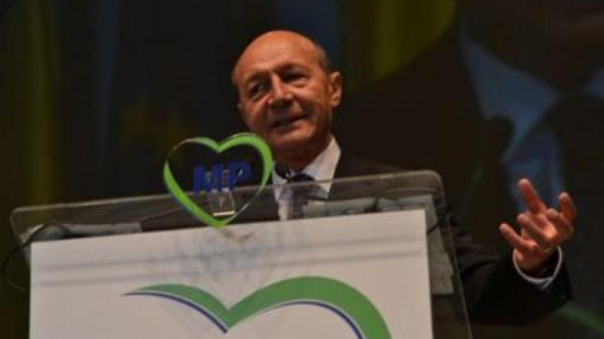 basescu psro.JPG