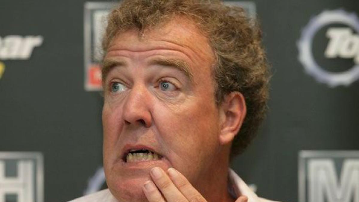 Clarkson_Racism-493055.jpg