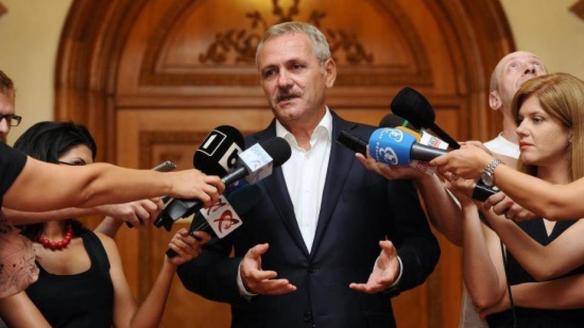 acord-psd-pnl-intr-o-initiativa-de-recredibilizare-a-parlamentului-liviu-dragnea-a-facut-anuntul-326109.jpg