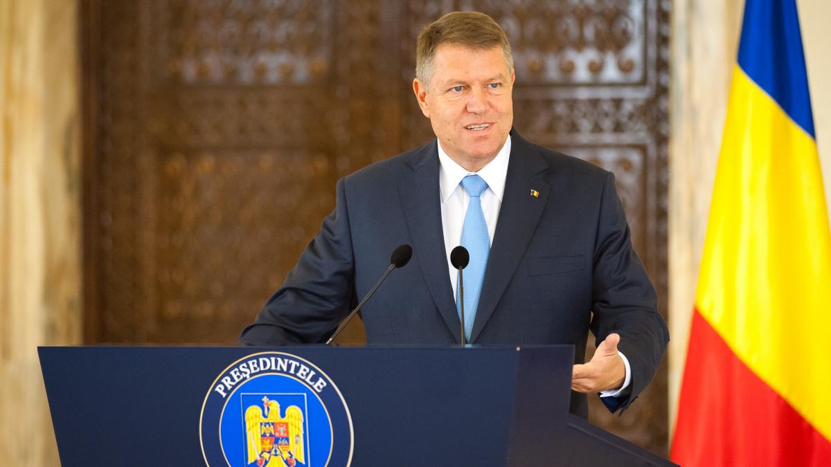 klaus_iohannis_respinge_cotele_obligatorii_de_imigranti.jpg