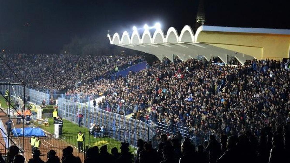 baia mare stadion arhiplin meci steaua.jpg