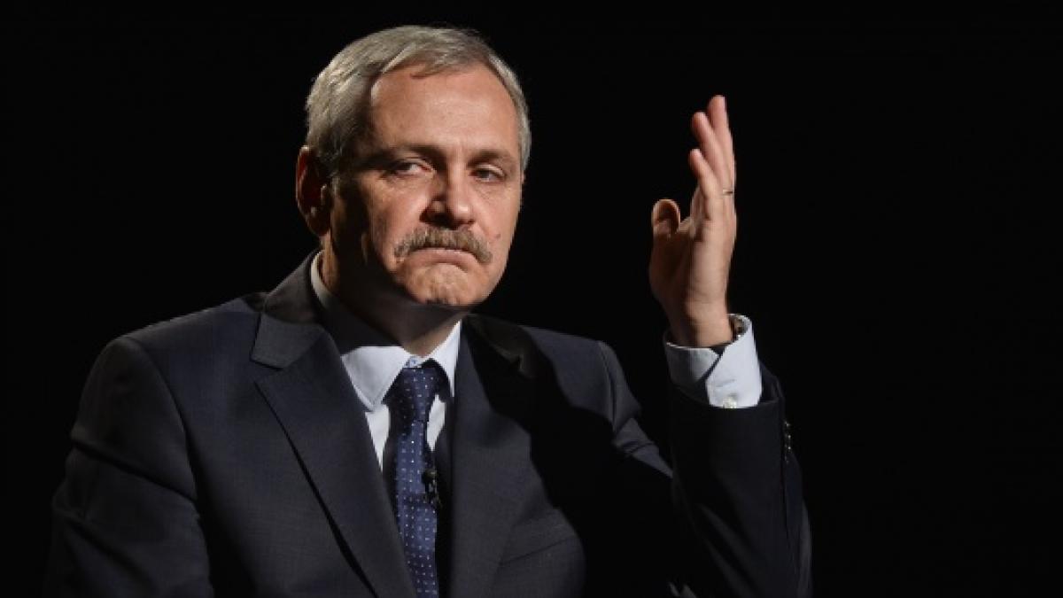 liviu-dragnea-nu-sustine-proiectul-pensiilor-speciale-pentru-parlamentari-333048.jpg