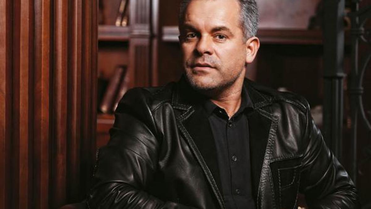 vladimir plahotniuc jurnal md.jpg