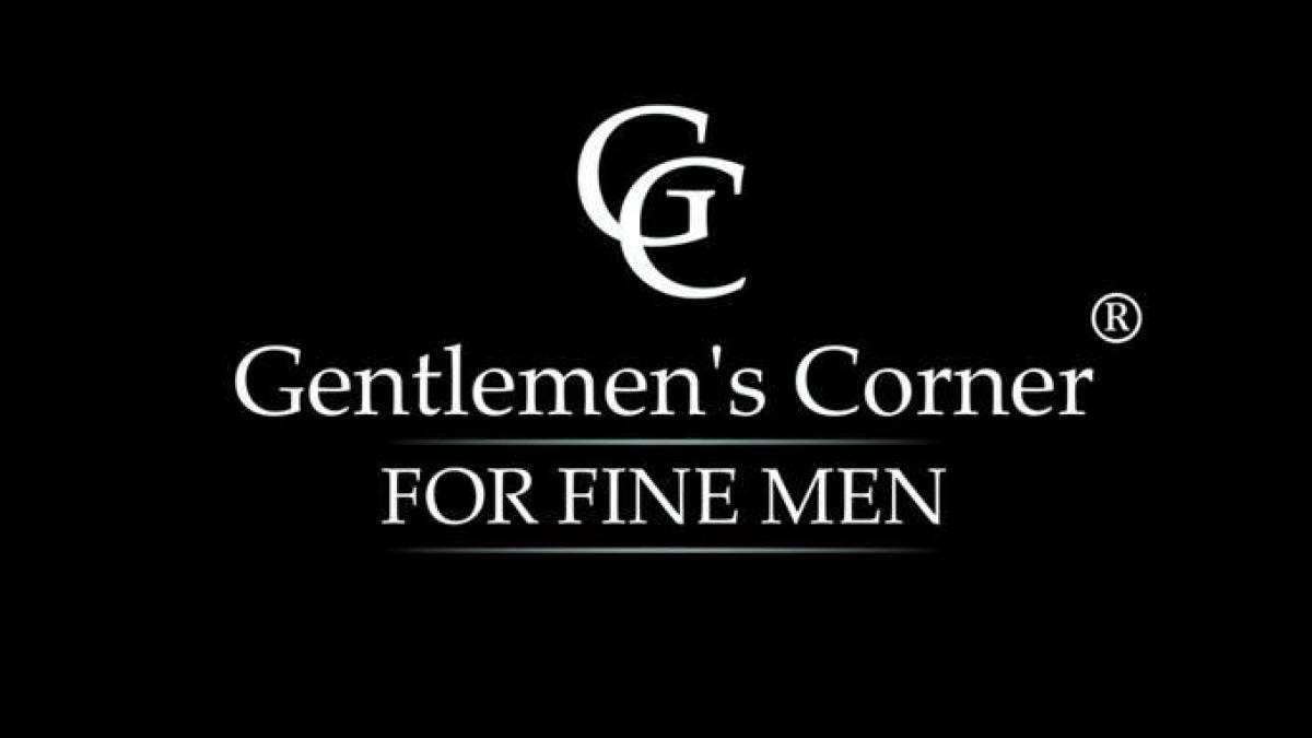 gentleman.jpg