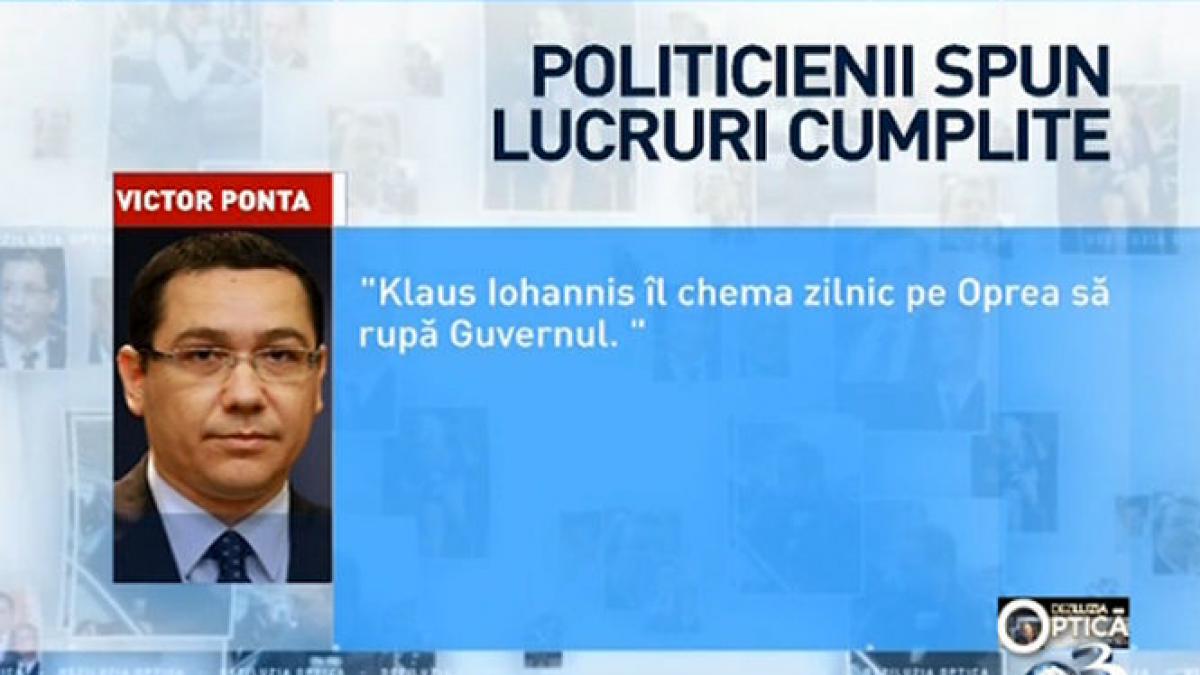 ponta.jpg