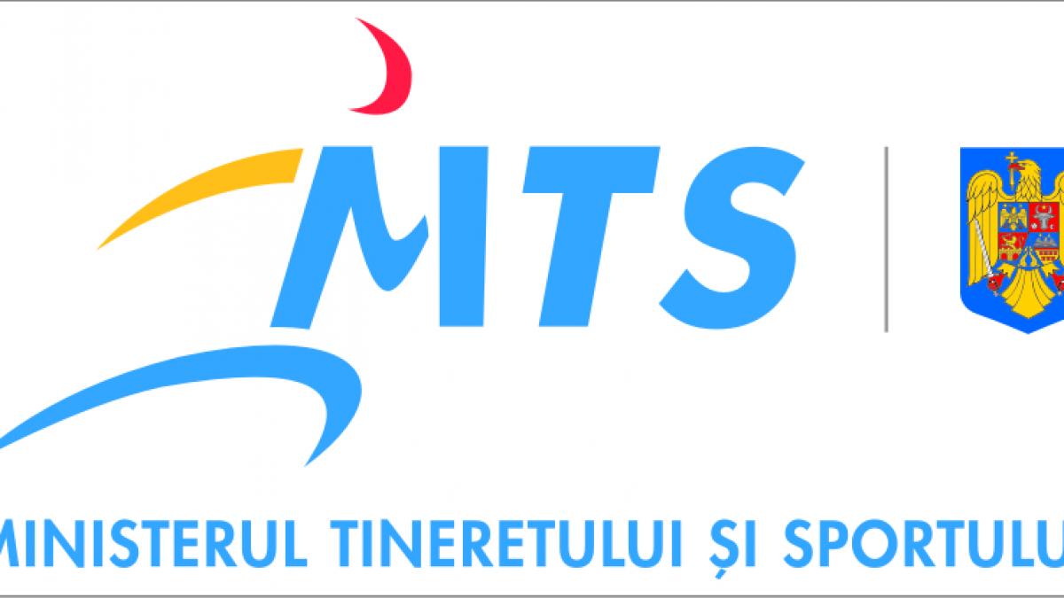 ministerul tineretului si sportului logo.jpg