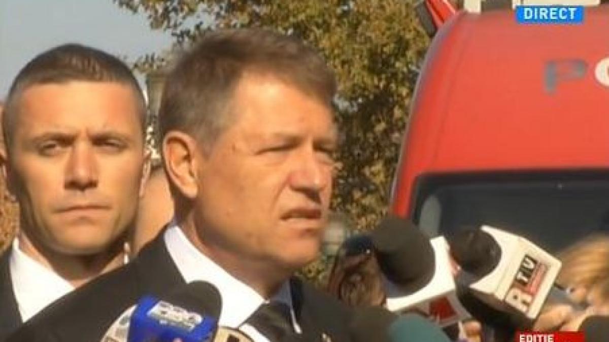 iohannis1.jpg