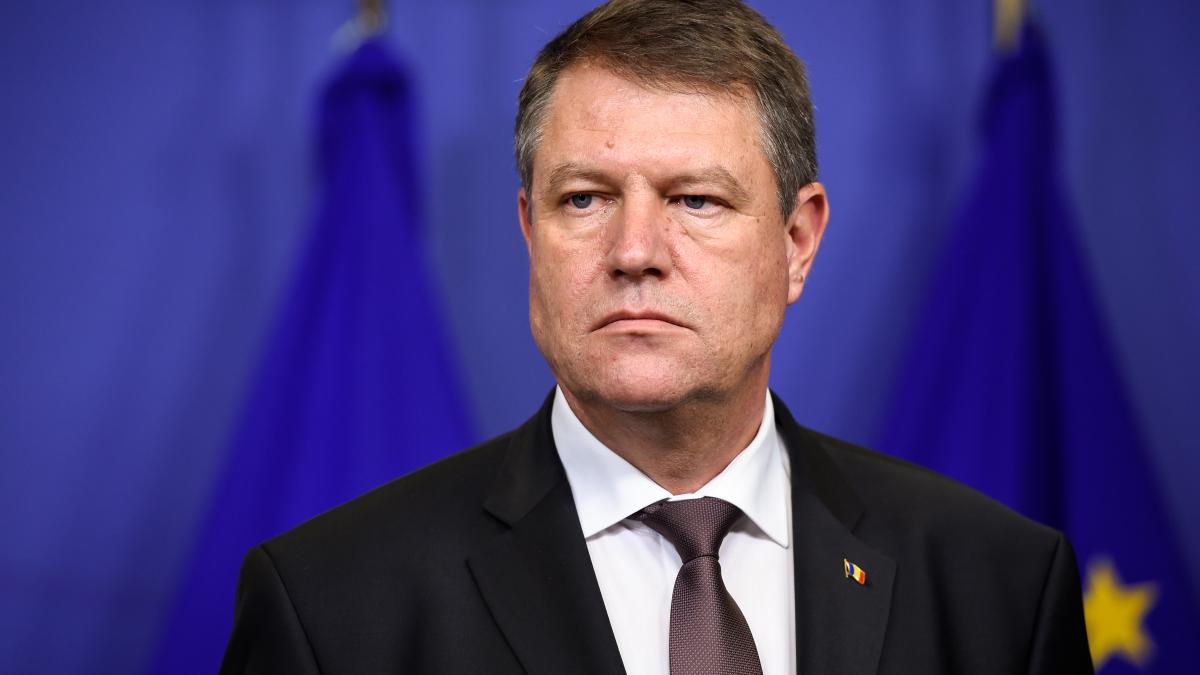 iohannis.jpg