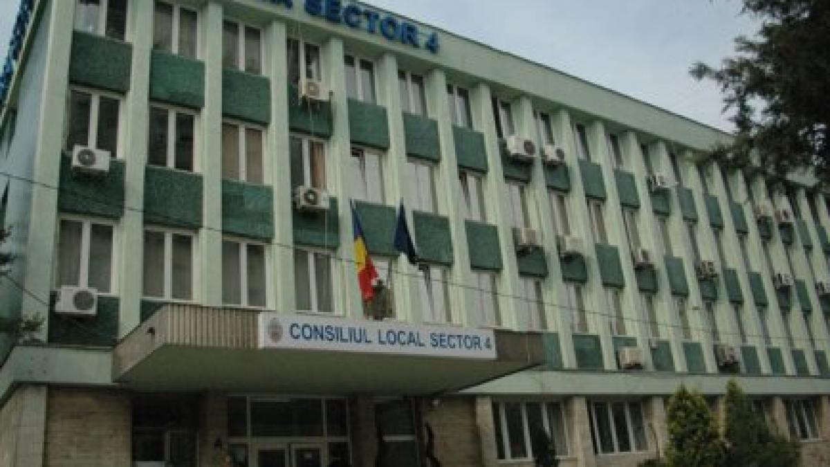 primaria sector 4.jpg