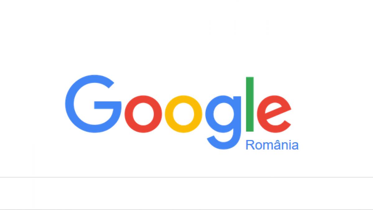 google.png