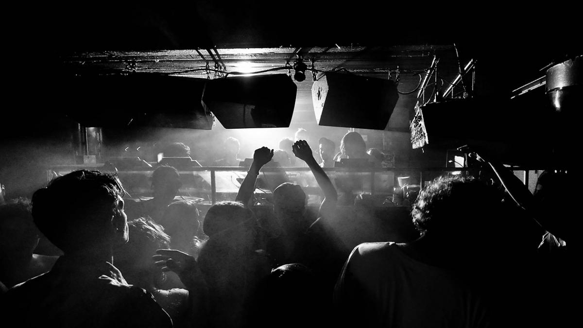 uk-fabric-london.jpg