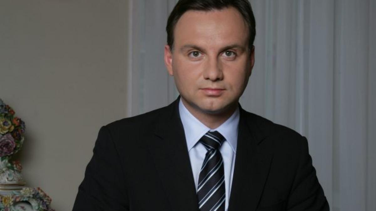 Andrzej-Duda.jpg