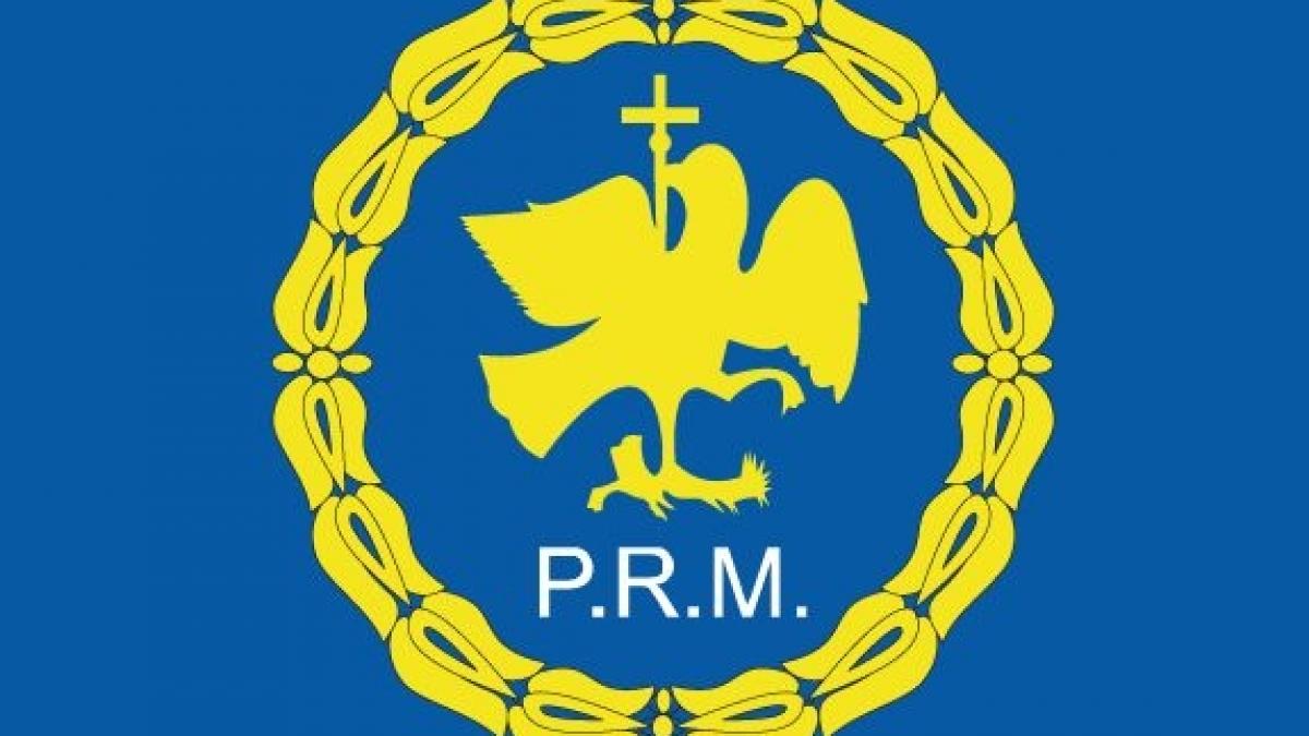 sigla-prm.jpg