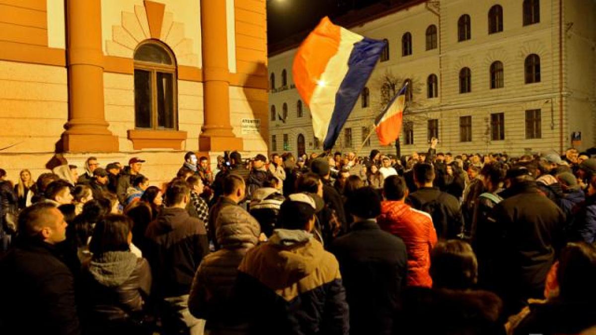 protest brasov.jpg