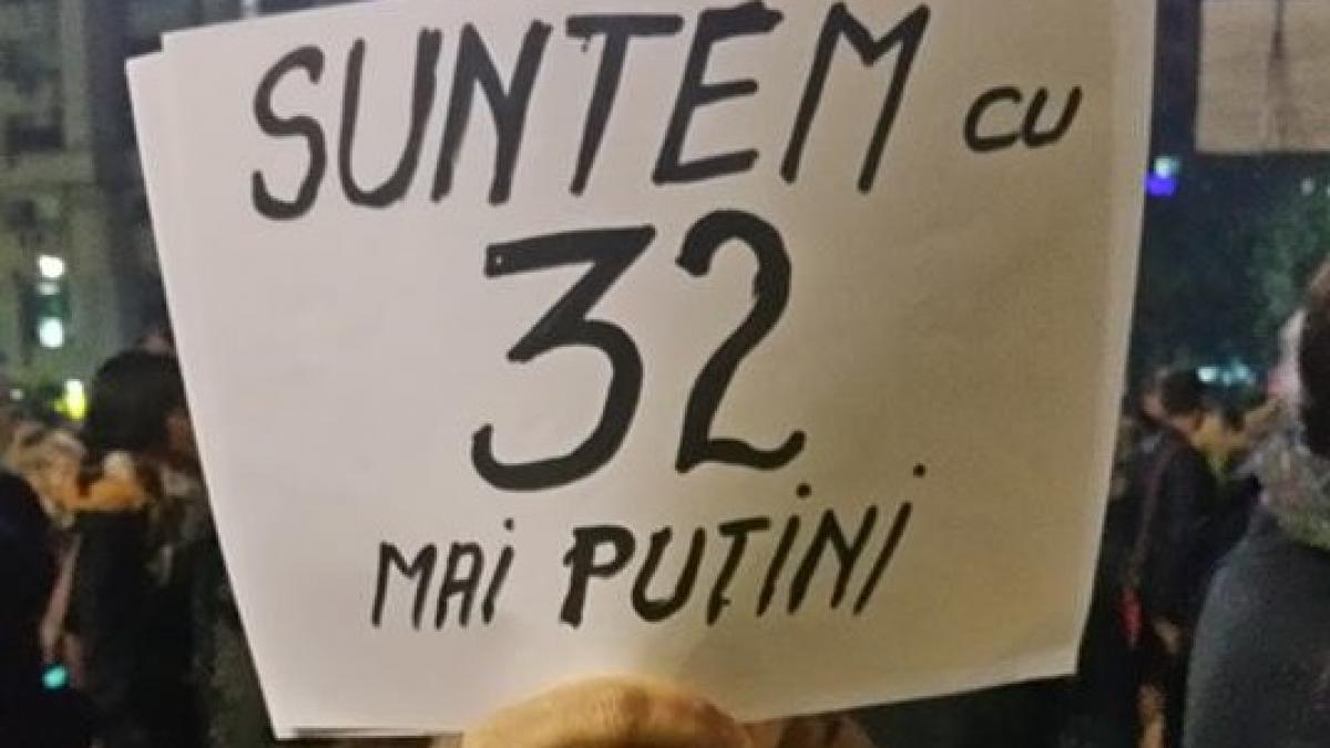 cu 32 mai putin.jpg