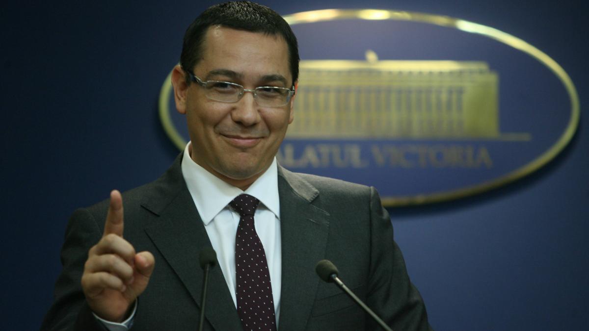 Victor-Ponta.jpg