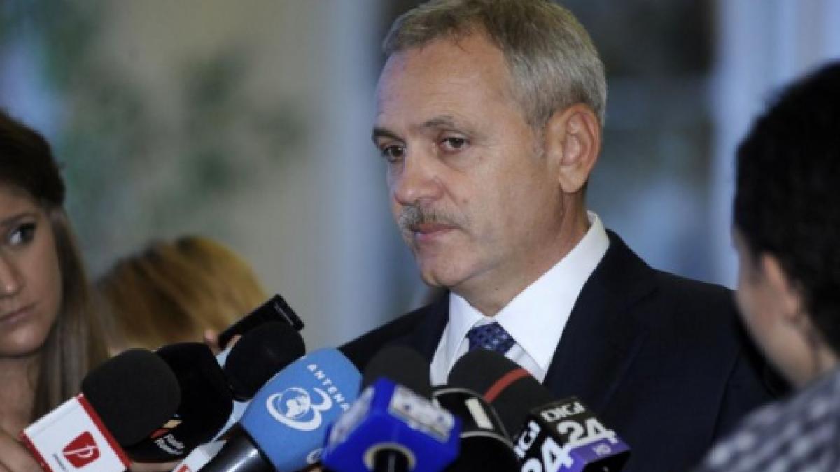 liviu-dragnea-ia-in-calcul-ca-psd-sa-piarda-guvernarea-vom-reactiona-atunci-330475.jpg