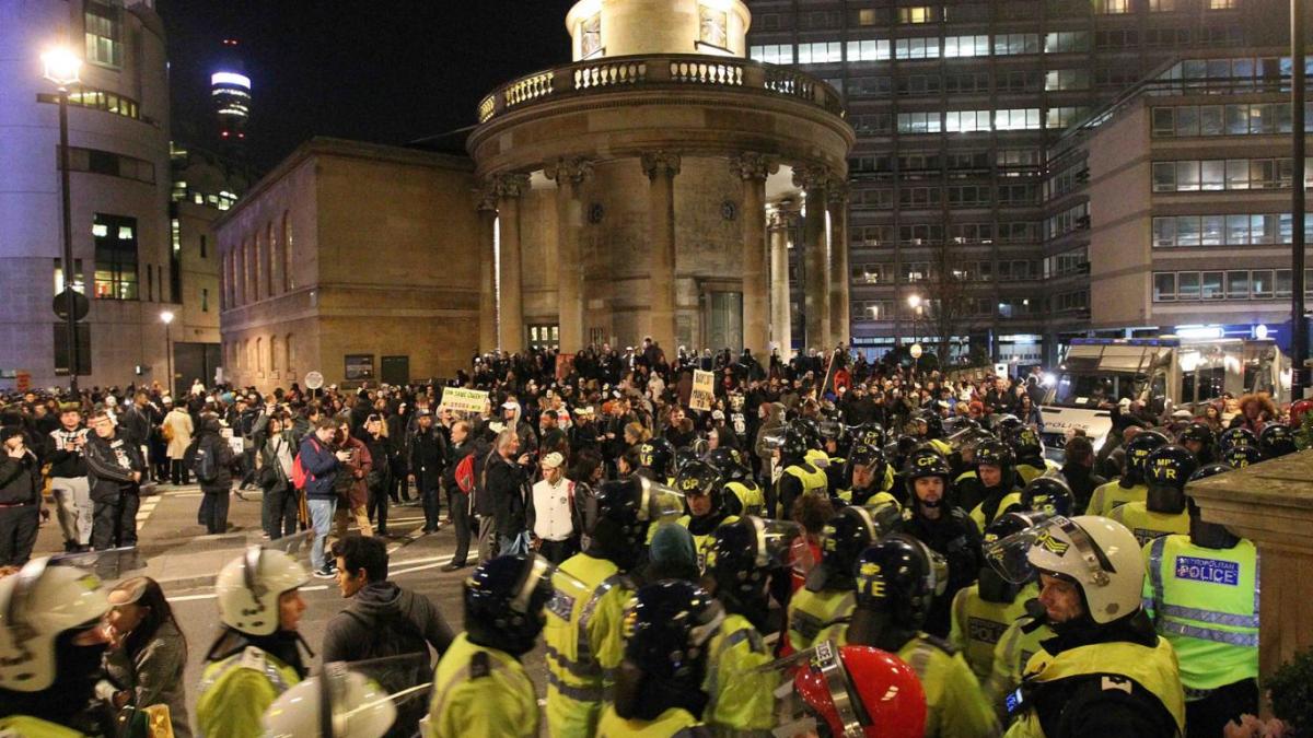 protest londra.jpg