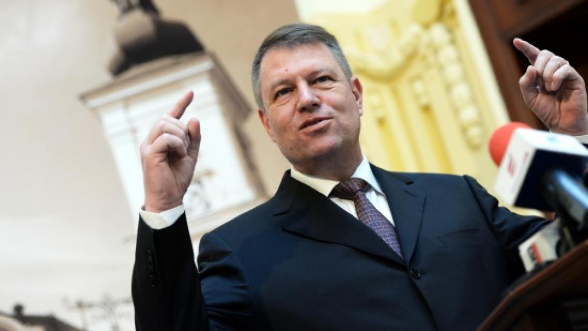 klaus-iohannis-avem-nevoie-de-un-mediu-de-afaceri-performant-329433.jpg