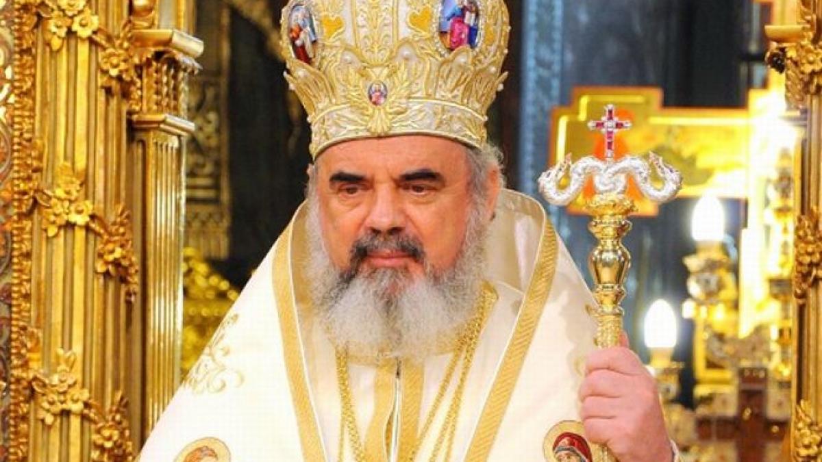 patriarhul.jpg