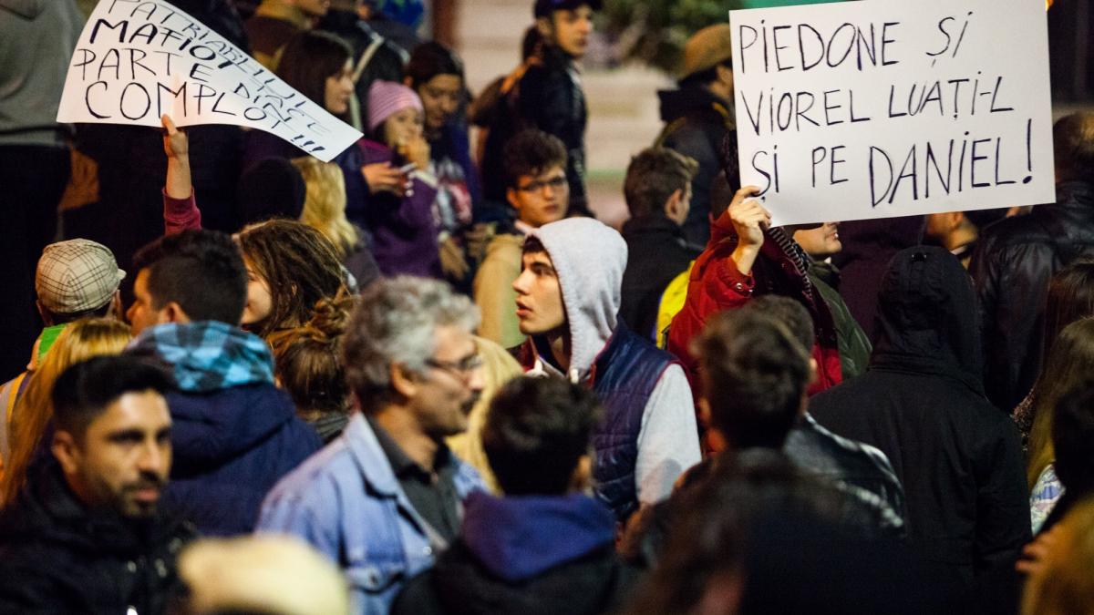 proteste pancarte.jpg