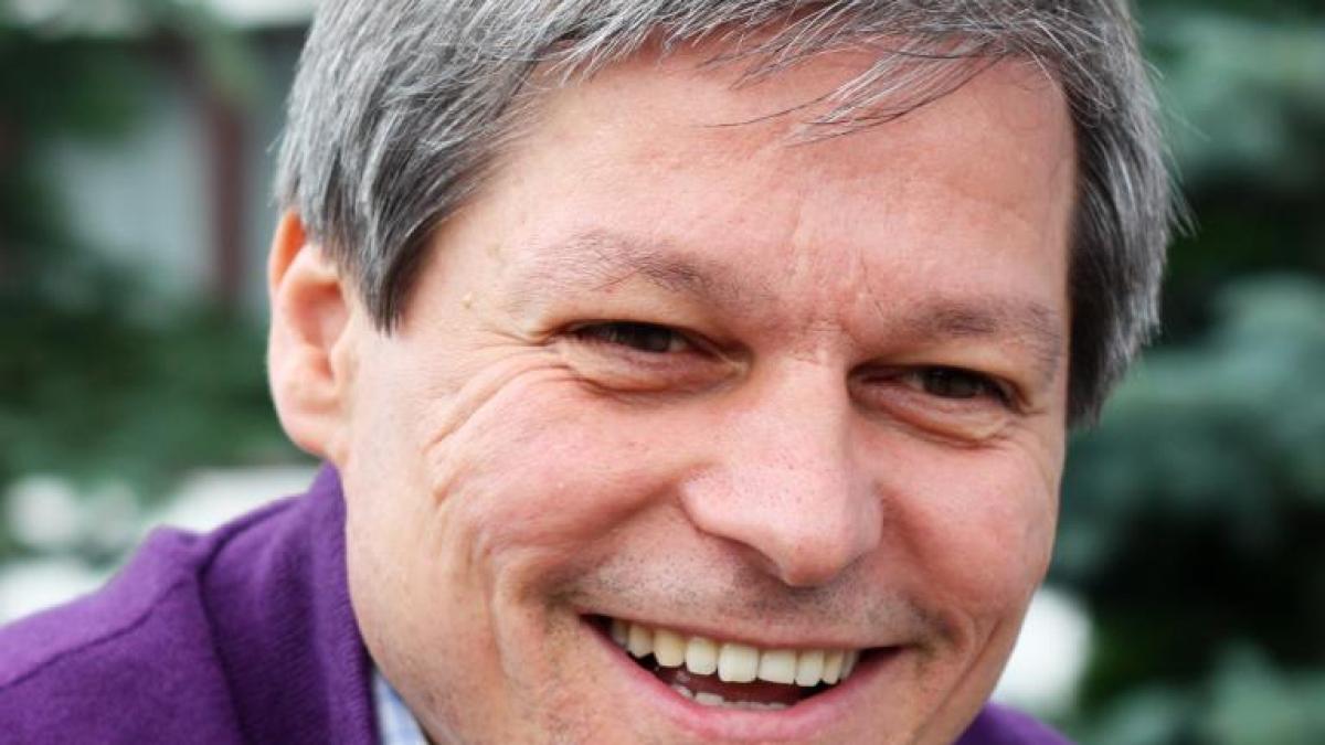 dacian ciolos.jpg