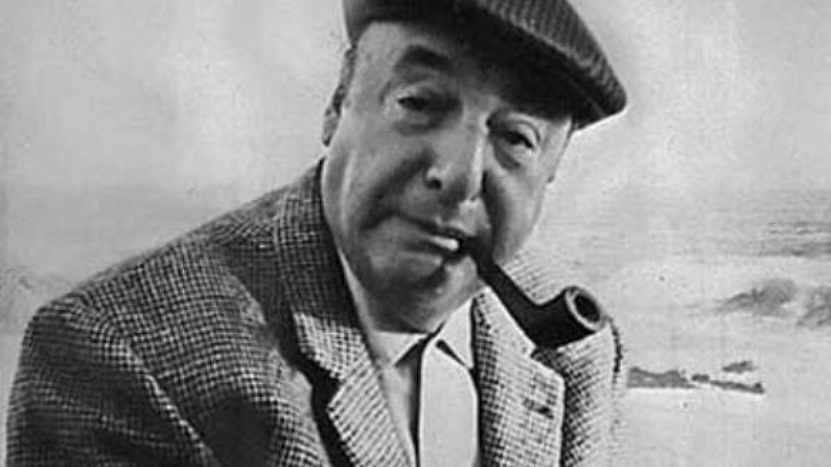 Neruda1.jpg