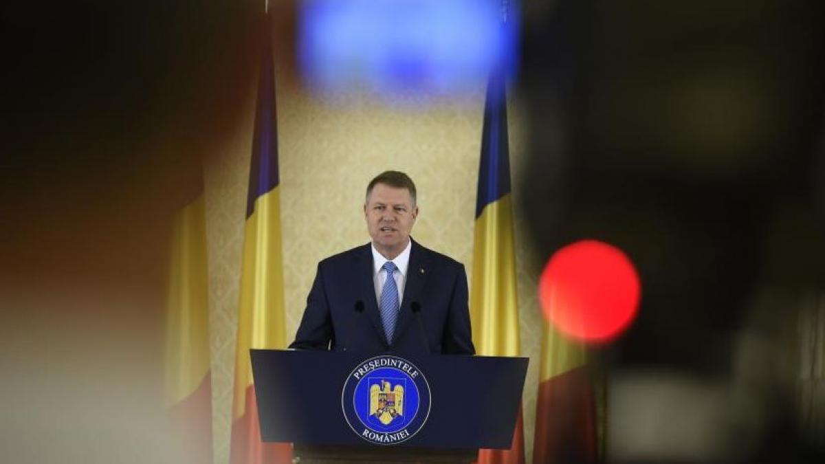 iohannis.jpg