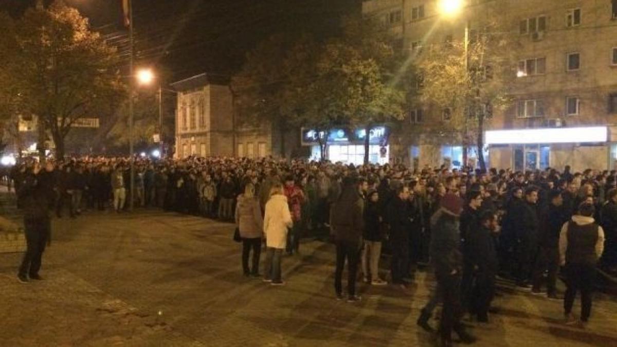 proteste colectiv iasi.jpg