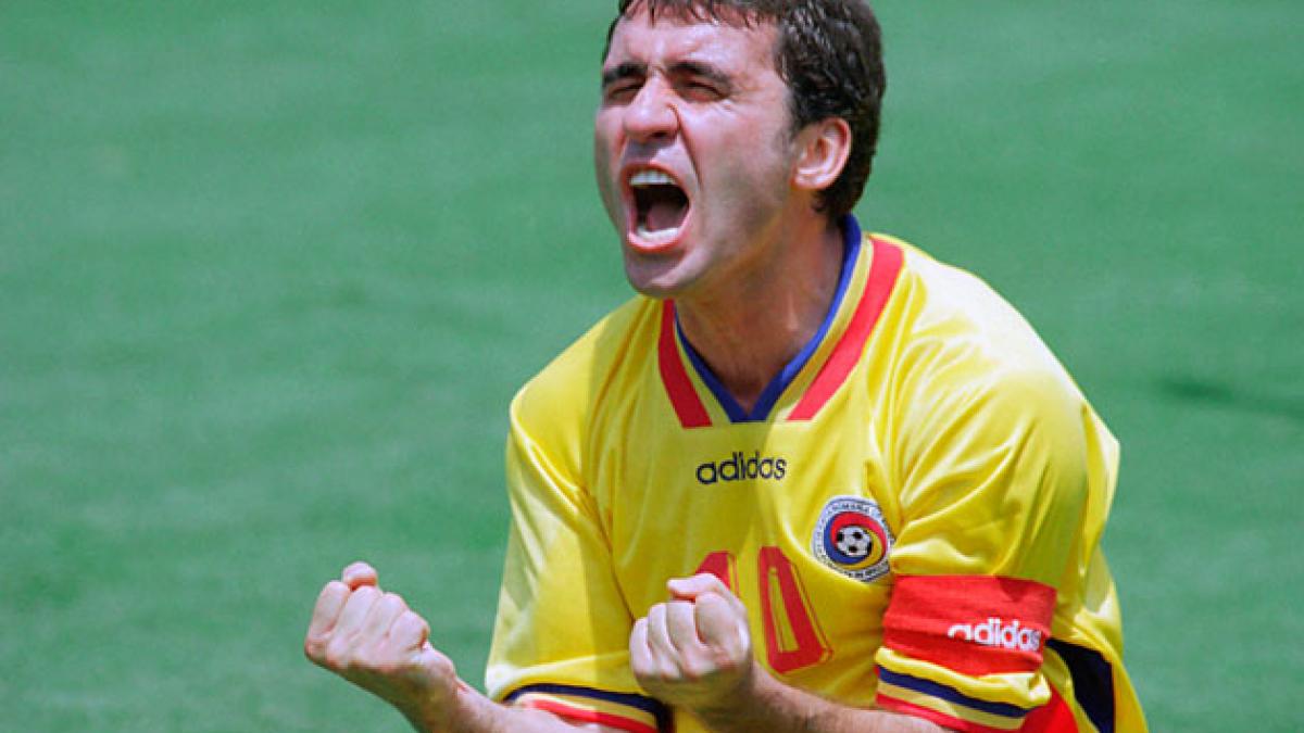 gheorghe hagi.jpg