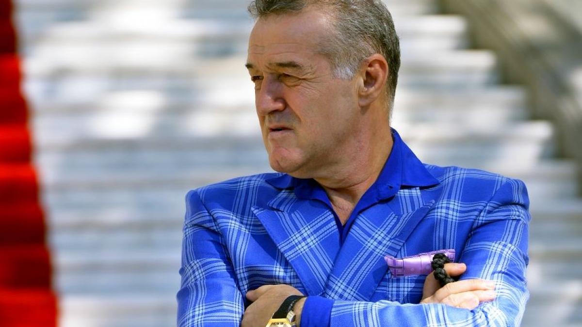 Gigi Becali.jpg