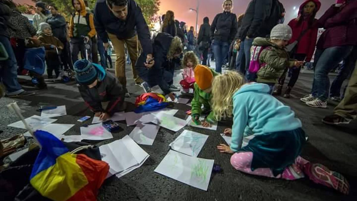 proteste dan mihai balanescu.jpg