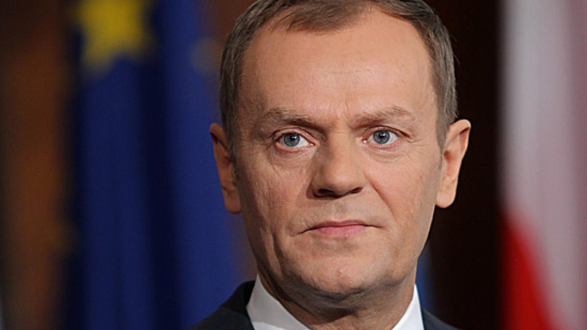 donald tusk.jpeg