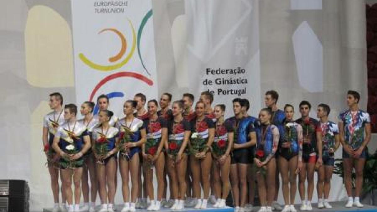 gimnastica aerobica UEG Facebook.jpg